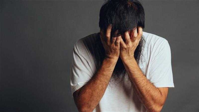 مديرة المنصة الوطنية لعلاج الإدمان: نقدم خدماتنا بالمجان للمرضى