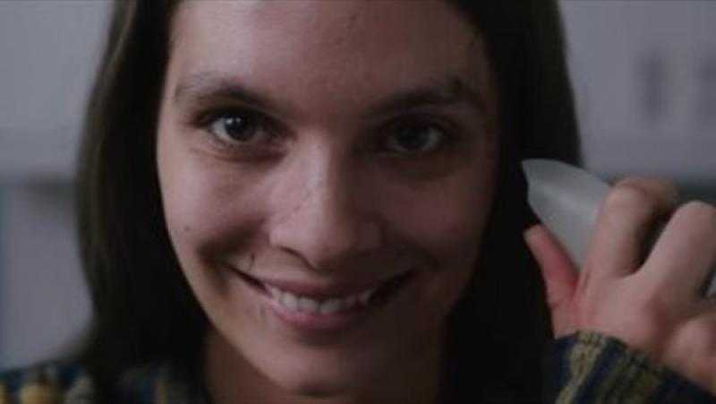 فيلم الرعب «Smile» يحصد 166 مليون دولار إيرادات