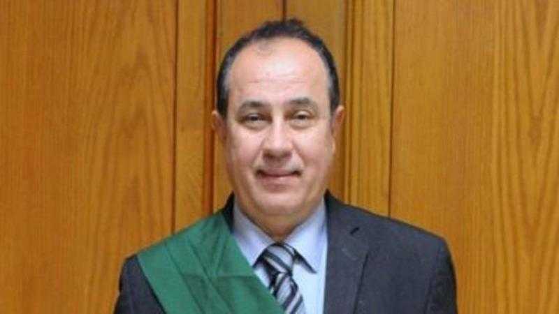 تأجيل محاكمة 7 متهمين بخلية ”مصر الجديدة” لجلسة 27 نوفمبر للمرافعة