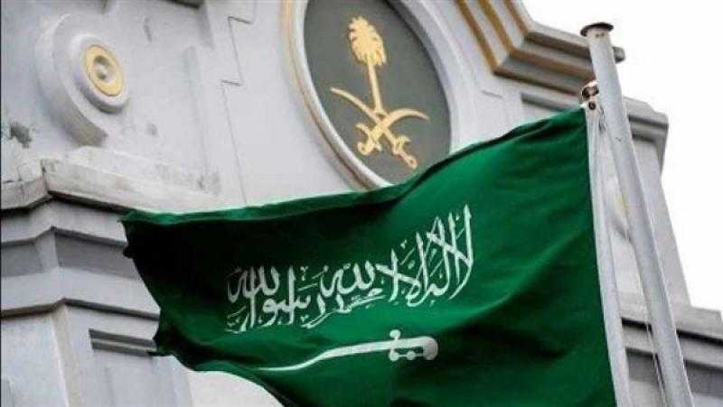 السعودية تحبط محاولات تهريب أكثر من 70 طنا من المواد المخدرة