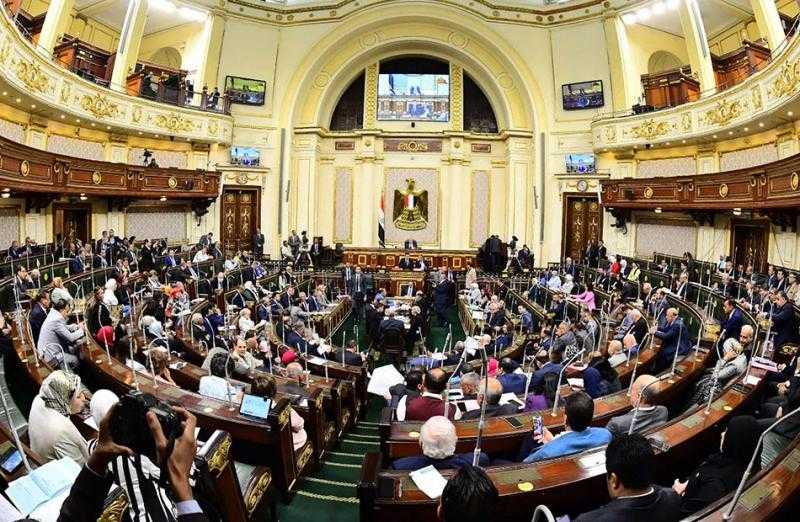 الإسكان لـ”النواب”: الحكومة صرفت 90% من التعويضات للمقاولين بـ18 مليار جنيه