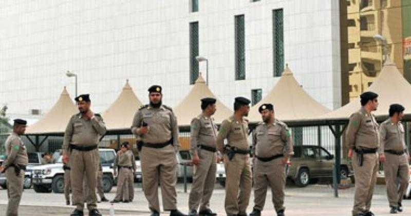السلطات السعودية تحبط محاولات تهريب أكثر من 70 طنا من المواد المخدرة