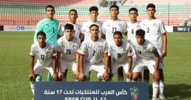 ارشيفية