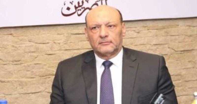 حزب المصريين: قرارات الحماية الاجتماعية الجديدة تخفف الأعباء المعيشية عن المواطن