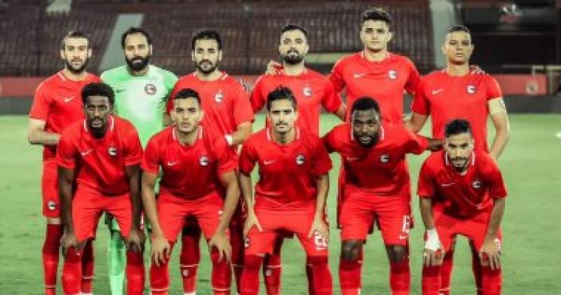فريق فيوتشر