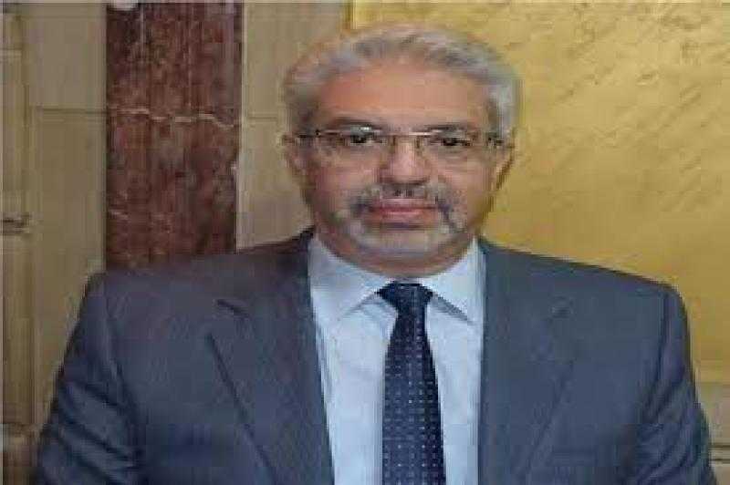 ميلاد: اتفاقية جديدة مع مصلحة الضرائب لتحييد سعر الذهب