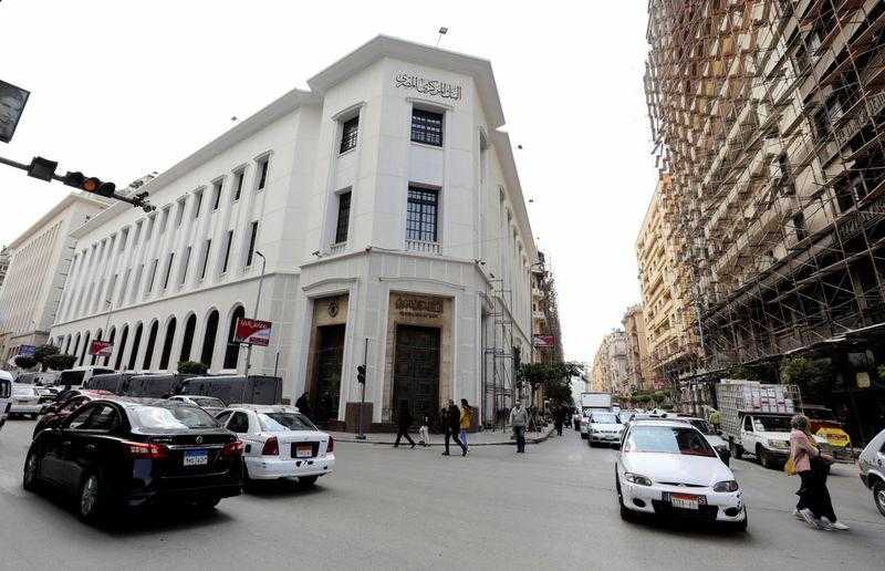 لجان الألكو تجتمع في البنوك لدراسة تحريك أسعار الأوعية الادخارية