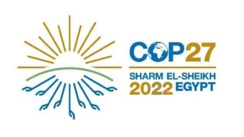 «المصري للتنمية المستدامة»: المجتمع المدني سيلعب دورًا كبيرًا في COP 27