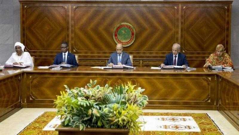 موريتانيا تصادق على اتفاقية الاتحاد الإفريقي بشأن أمن الفضاء الإلكتروني
