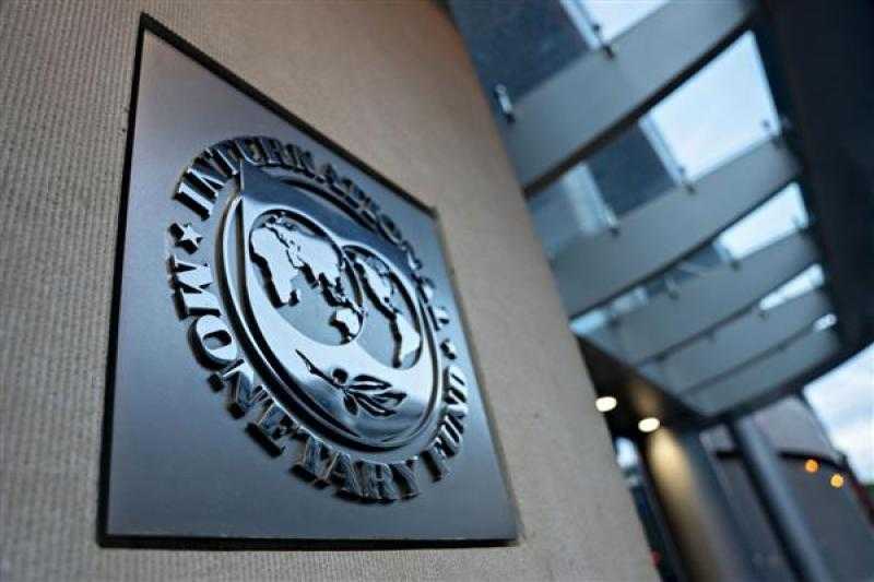 تفاصيل الاتفاق مع صندوق النقد الدولي بقيمة 3 مليارات دولار