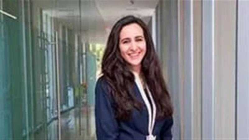 سارة سعادة: قرارات «المركزي» استباقية.. والتوقيع مع صندوق النقد خلال أيام