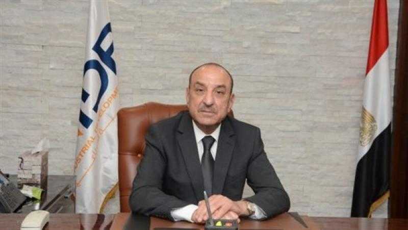 ماجد فهمي: قرار مرونة سعر الصرف يأتي تنفيذا لتوصيات المؤتمر الاقتصادي وطلبات صندوق النقد