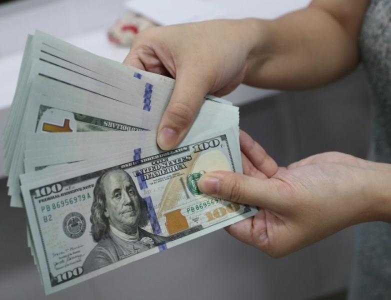 مصر تنجح في الحصول على حزمة تمويلات دولية بقيمة 9 مليارات دولار