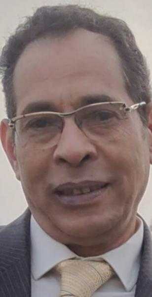 محمد عبداللطيف يكتب: صح النوم يا وزير التعليم