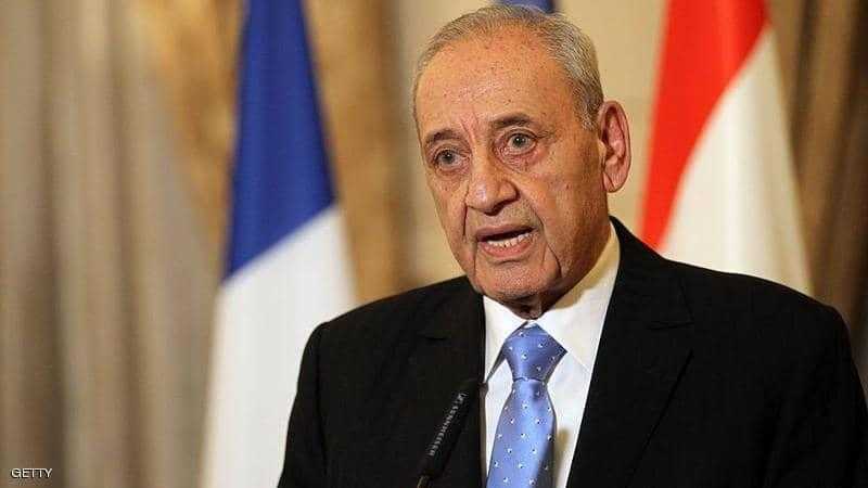 ترسيم حدود لبنان مع إسرائيل.. الوسيط الأمريكي: التفاهم ملزم بغض النظر عن تعاقب الحكومات