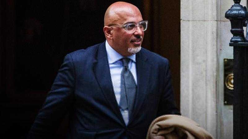 حزب المحافظين في بريطانيا: سويلا برافرمان تستحق فرصة ثانية