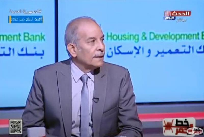 ”القومي للبحوث” يكشف خطورة ارتفاع ثاني أكسيد الكربون في الغلاف الجوي.. فيديو