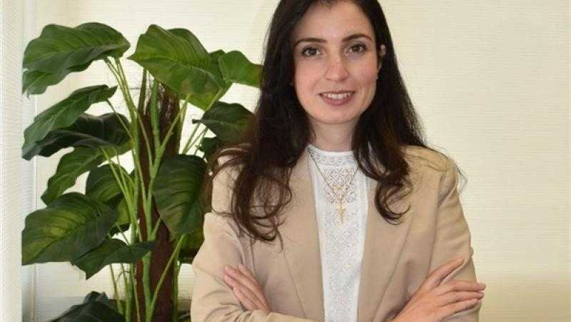 «إتش سي»: قرارات «المركزي» تساعد في احتواء التضخم وتوفير الدولار.. واتفاقية «النقد الدولي» شهادة ثقة