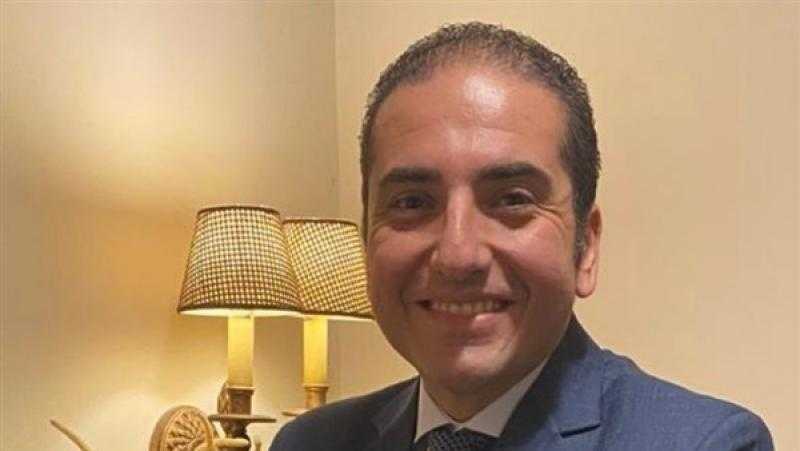 شعبة المستوردين: لا يوجد مبرر لزيادة الأسعار.. وقرار «المركزي» سيوفر البضائع ويعوض النقص في السلع