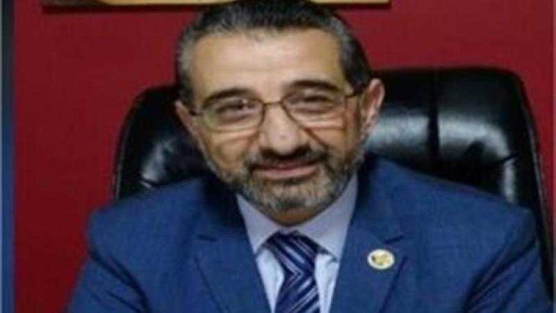 شعبة اللوجستيات: قرار «المركزي» بزيادة العمليات الاستيرادية بدون اعتماد مستندي سيؤدي إلى انفرجة كبيرة