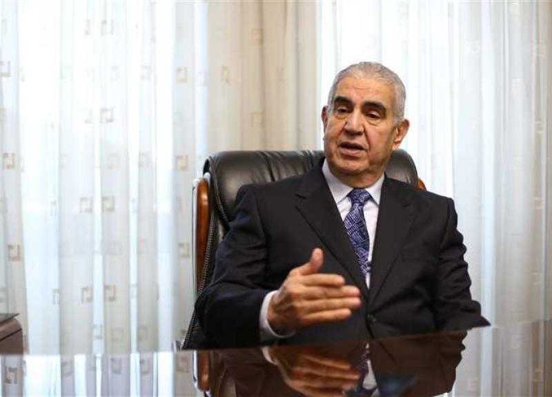 جمعية رجال الأعمال: قرارات المركزي شجاعة وأنهت ارتباك الأسواق
