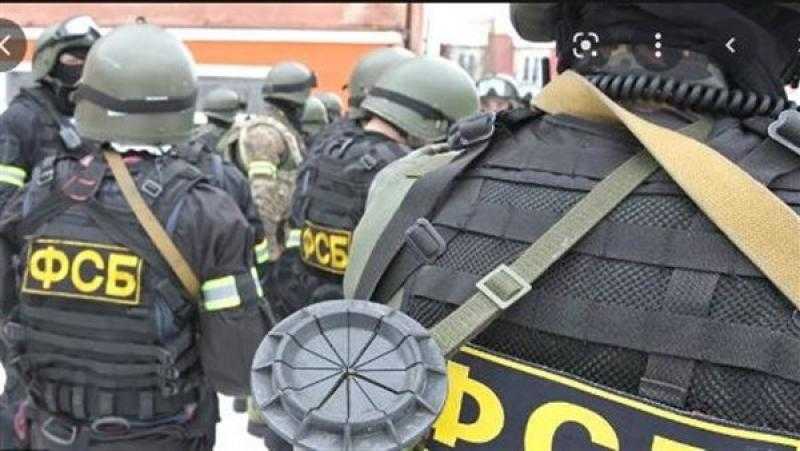 الأمن الروسي يعلن إحباط هجوم إرهابي في «ستافروبول»
