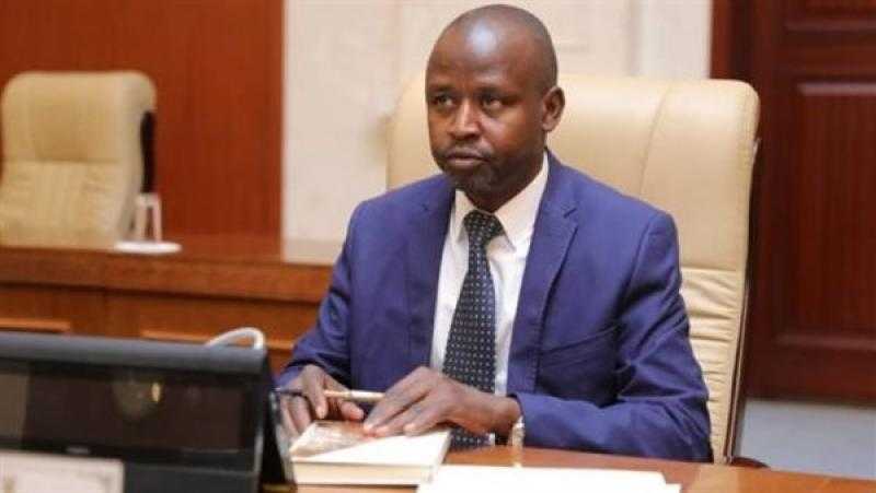 «السيادة السوداني»: اتفاقية جوبا ساهمت في تحقيق الاستقرار والتنمية بدارفور