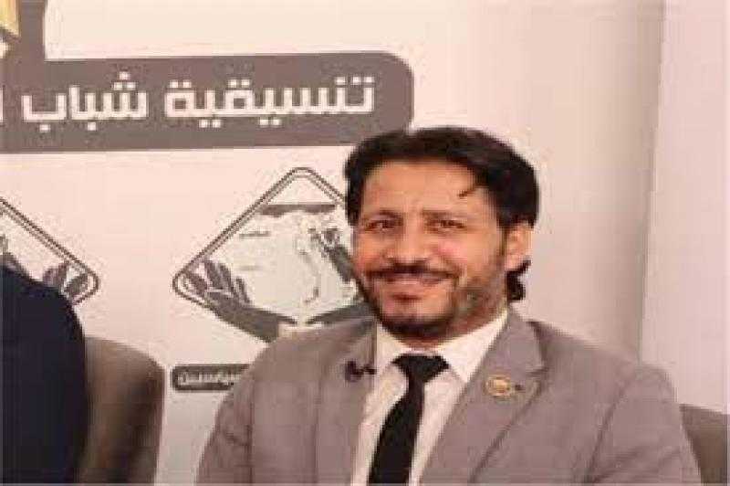 النائب أحمد بلال : 21 مليار جنيه تكلفة تطوير صناعة الغزل والنسيج في المحلة الكبرى