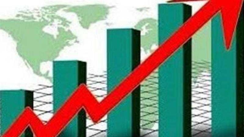 التضخم في اليابان يسجل أعلى مستوياته منذ 40 عامًا