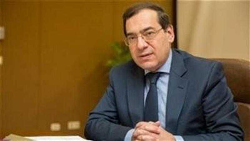وزير البترول يبحث مع «أبسكو» السعودية الاستثمار في مجال تزويد الطائرات بالوقود