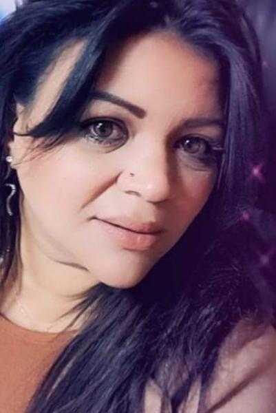 شيرين يوسف تكتب: الجاني والمجني عليه