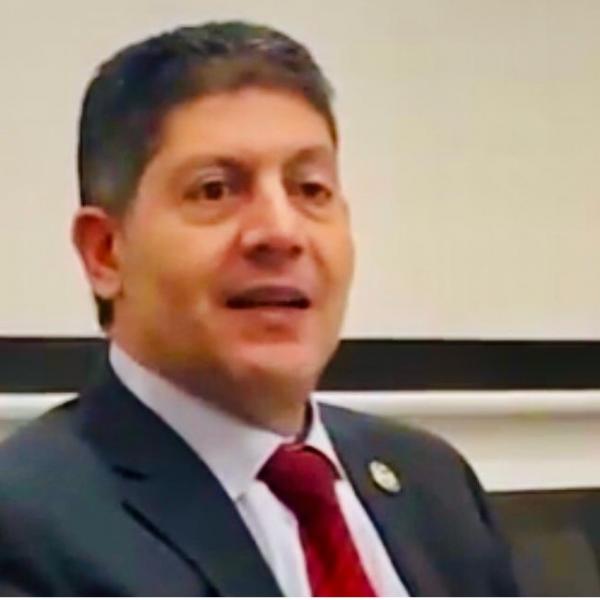 خالد السيد يكتب: الاتفاقيات الدولية لمواجهة التغيرات المناخية