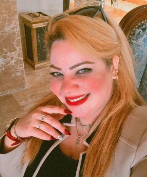 الشيماء يوسف تكتب: المؤتمر الاقتصادي 2022
