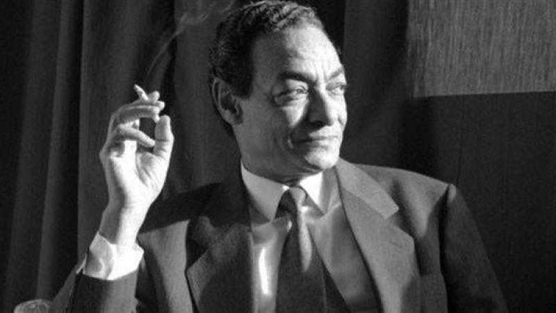 «اتحاد كُتاب مصر» والهيئة العامة للكتاب تنعيان الروائي بهاء طاهر