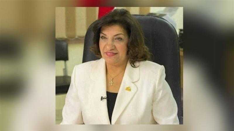 نائبة: توطين الصناعة الوطنية خطوة لتحقيق الاكتفاء الذاتي للسوق المحلي
