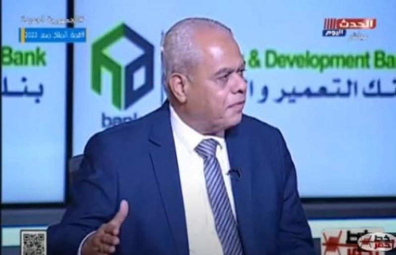 خبير تعليمي: سناتر الدروس الخصوصية تكرس لأفكار الجماعة الإرهابية.. فيديو