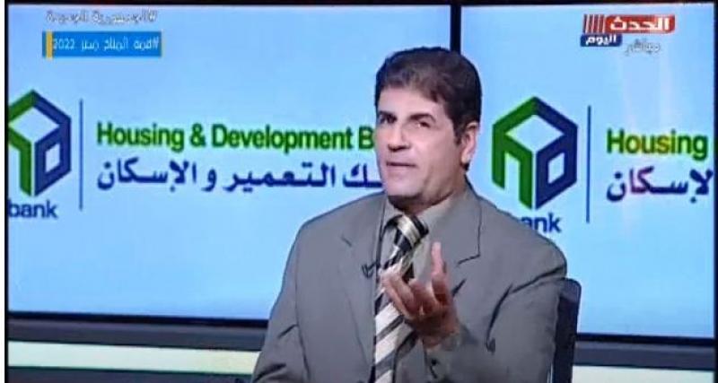 خبير: ترخيص سناتر الدروس الخصوصية سيؤدي لارتفاع نسب غياب الطلاب عن المدارس.. فيديو