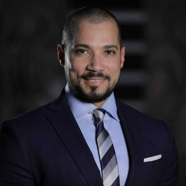 محمد موسى: عندي أدلة عن واقعة عبدالله رشدي.. وجيهان العراقية ”تهبل”.. فيديو