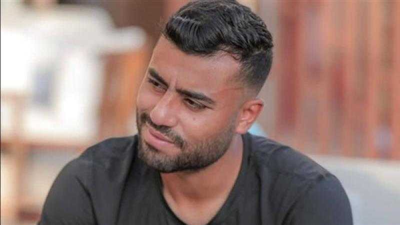 حسام حسن: التتويج بالسوبر المصري على حساب الزمالك له «طعم خاص»