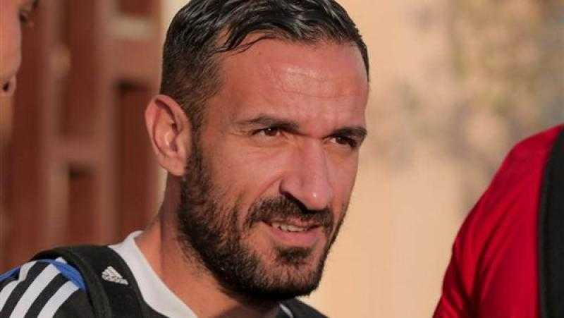 علي معلول: الأهلي يستحق التتويج بالسوبر والقادم أفضل