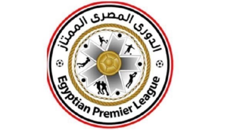 انطلاق مباريات الجولة الثالثة لمسابقة الدوري الممتاز اليوم