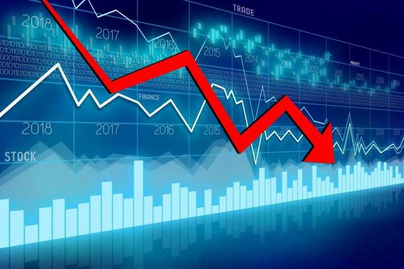 صحيفة أمريكية: روسيا تواجه خطر ركود مخيف