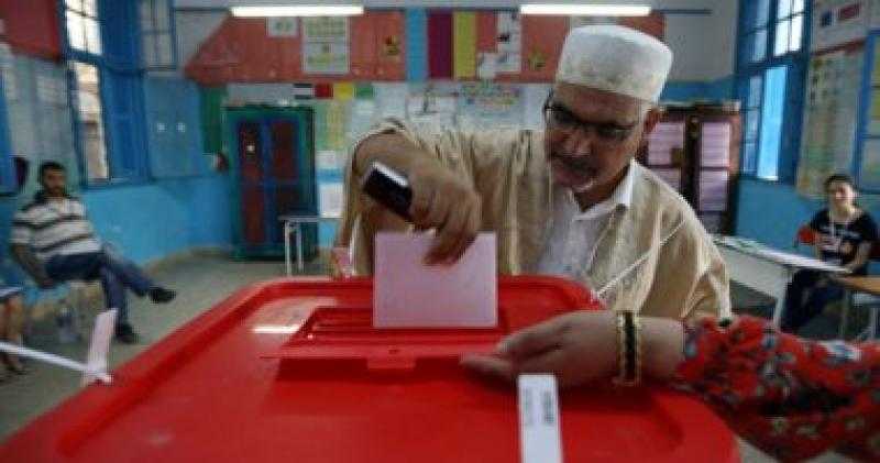 رئيس هيئة الانتخابات التونسية: التعامل بكل جدية مع المخالفات الانتخابية
