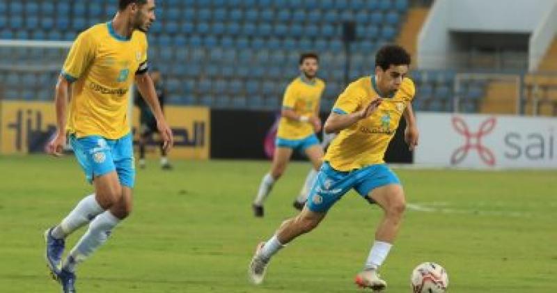 الإسماعيلي