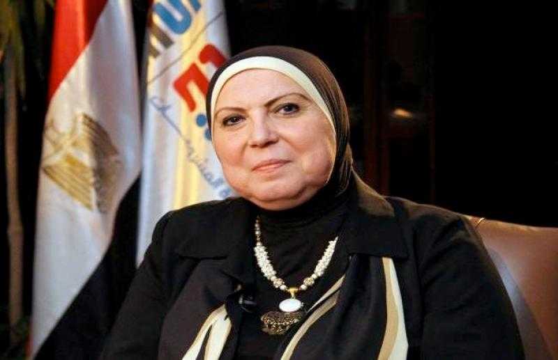 تنمية المشروعات ينفذ خطة طموح لتشجيع المشروعات الصغيرة على تطوير منتجاتها والتصدير للخارج