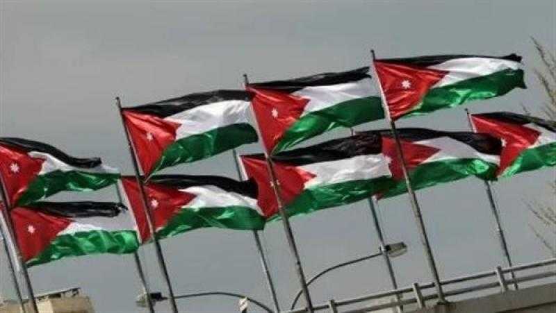 انطلاق فعاليات القمة العربية للمشاريع الصغيرة والمتوسطة في الأردن