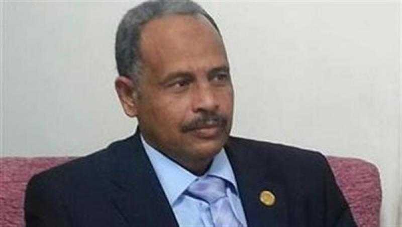 الاتحاد النوعي للبيئة بأسوان يكثف الجرعة التوعوية بأبعاد قضية تغيرات المناخ