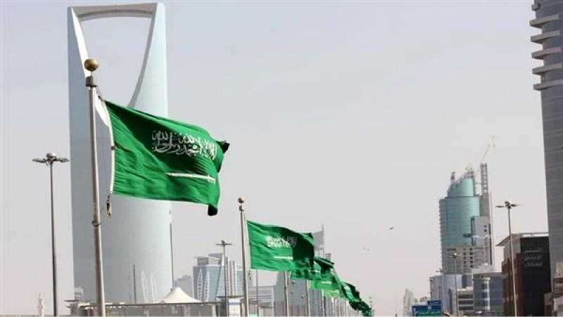السعودية تعزي العراق في ضحايا انفجار صهريج بغداد