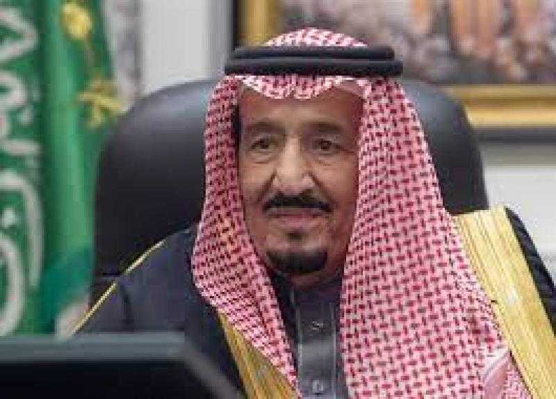 السعودية تعرب عن تعازيها لكوريا الجنوبية إثر حادث التدافع في وسط العاصمة سيئول