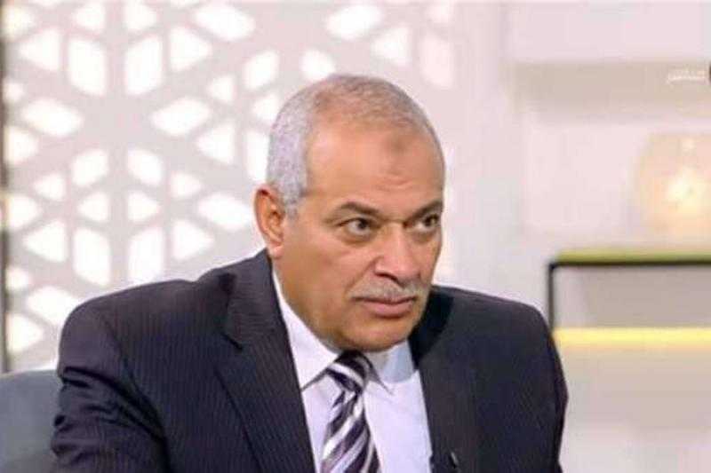 رئيس شعبة الدواجن: انخفاض في أسعار البيض يصل إلى 5 جنيهات